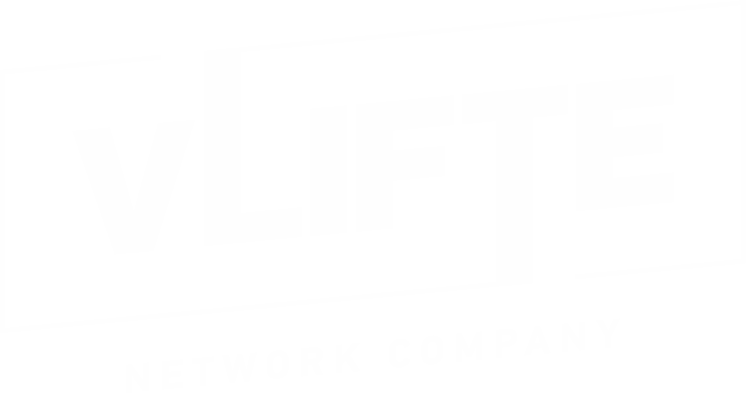 vLifte - network company